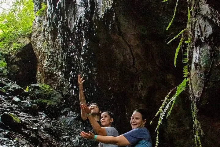 Tourfoto