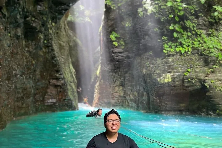 Tourfoto